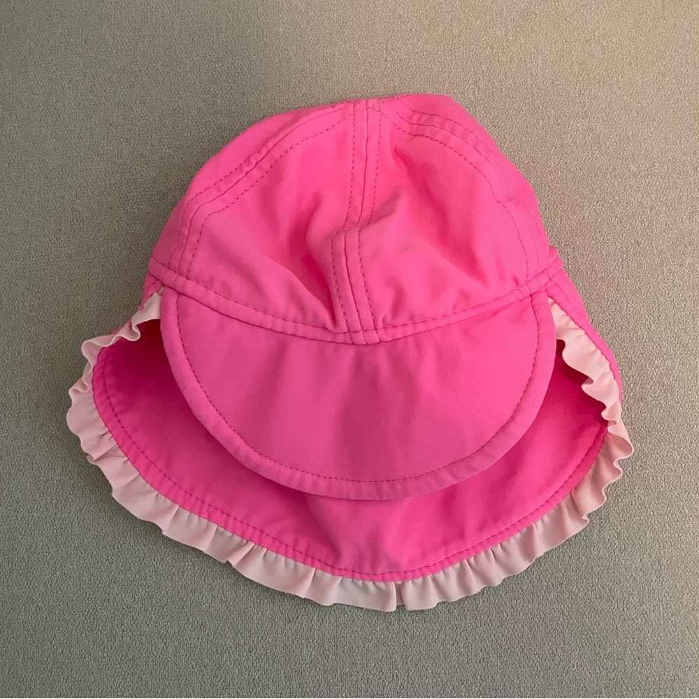 Koala Kids Swim Hat
